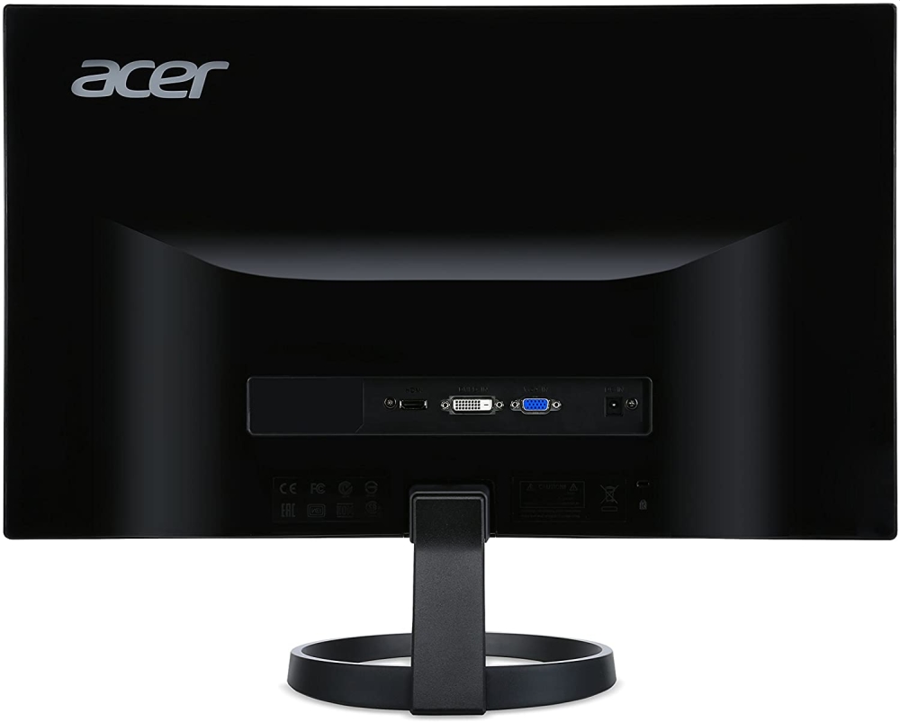 monitor-acer-r240hybidx-23-8-wide-ips-anti-glar-acer-um-qr0ee-026