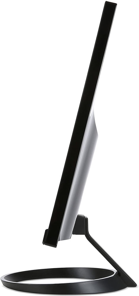 monitor-acer-r240hybidx-23-8-wide-ips-anti-glar-acer-um-qr0ee-026