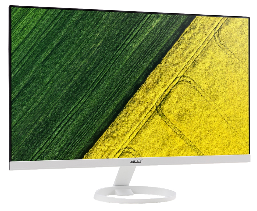 monitor-acer-r241ybwmix-23-8-ips-wide-ultra-thin-acer-um-qr1ee-b04