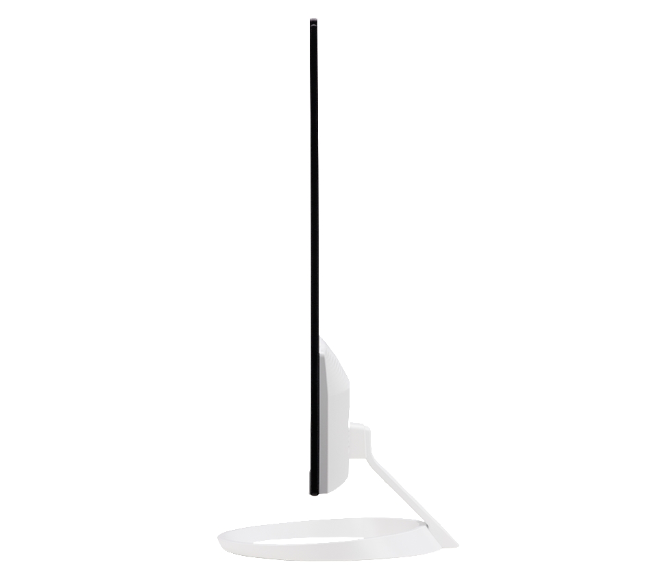monitor-acer-r241ybwmix-23-8-ips-wide-ultra-thin-acer-um-qr1ee-b04