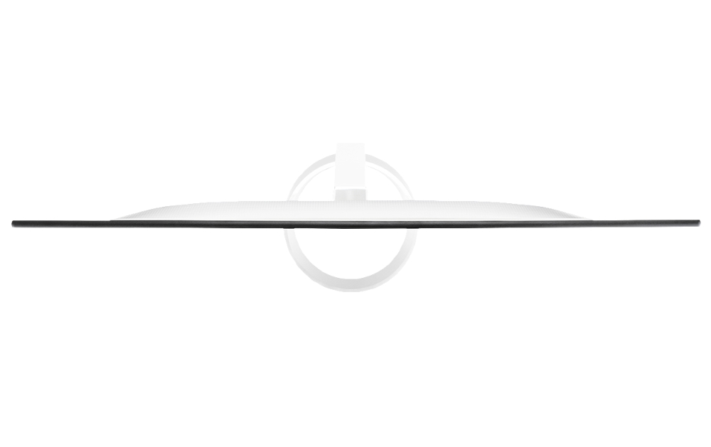 monitor-acer-r241ybwmix-23-8-ips-wide-ultra-thin-acer-um-qr1ee-b04