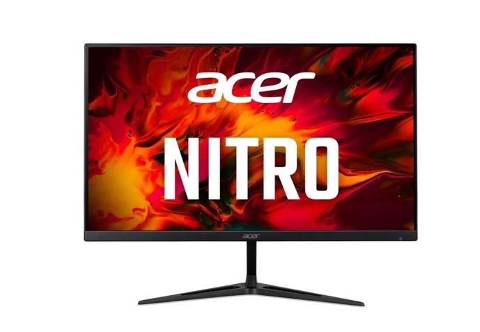 monitor-acer-nitro-rg241ypbiipx-23-8-ips-led-a-acer-um-qr1ee-p01