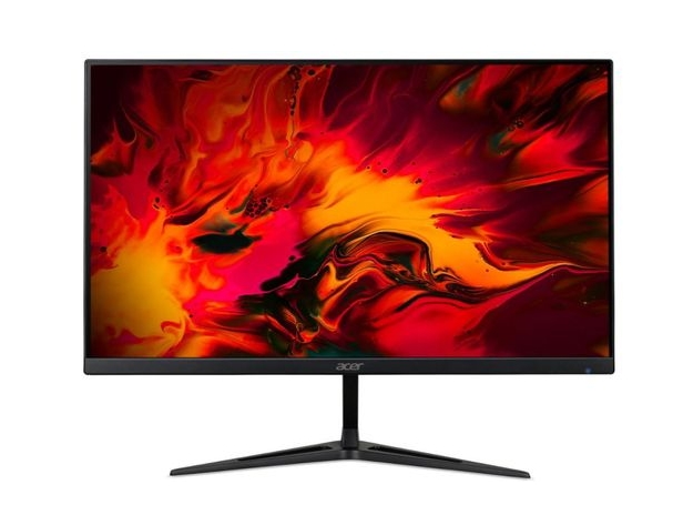 monitor-acer-nitro-rg241ypbiipx-23-8-ips-led-a-acer-um-qr1ee-p01