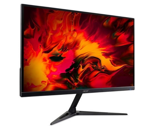 monitor-acer-nitro-rg241ypbiipx-23-8-ips-led-a-acer-um-qr1ee-p01