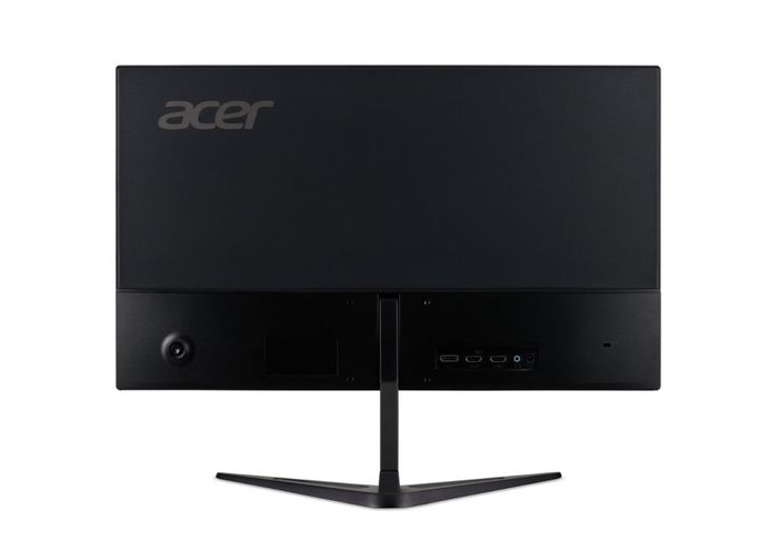 monitor-acer-nitro-rg241ypbiipx-23-8-ips-led-a-acer-um-qr1ee-p01
