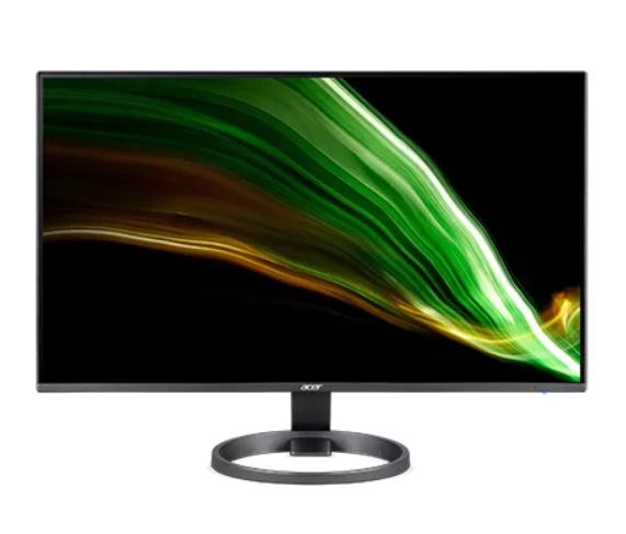 monitor-acer-vero-rl242yii-23-8-ips-led-anti-gl-acer-um-qr2ee-012