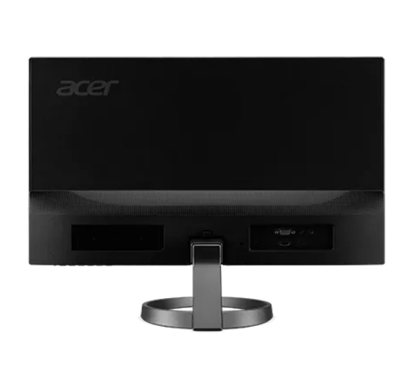 monitor-acer-vero-rl242yii-23-8-ips-led-anti-gl-acer-um-qr2ee-012