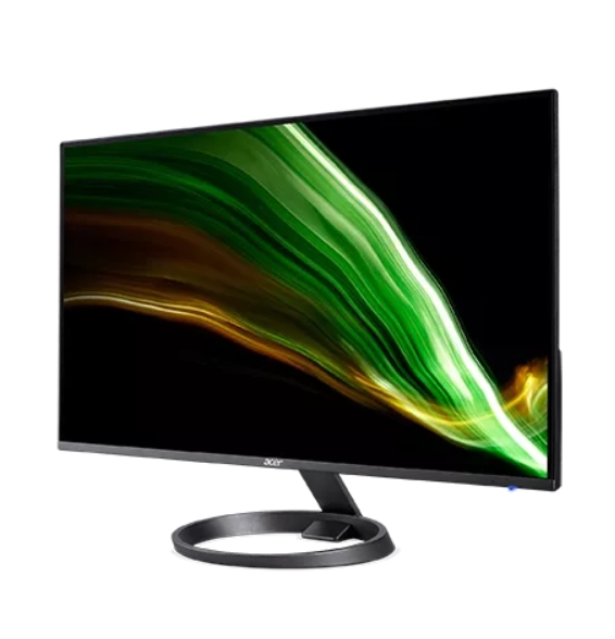 monitor-acer-vero-rl242yii-23-8-ips-led-anti-gl-acer-um-qr2ee-012