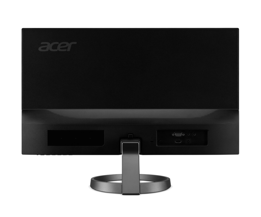 Monitor-Acer-Vero-RL242YEyiiv-23-8W-IPS-LED-Ant-ACER-UM-QR2EE-E01