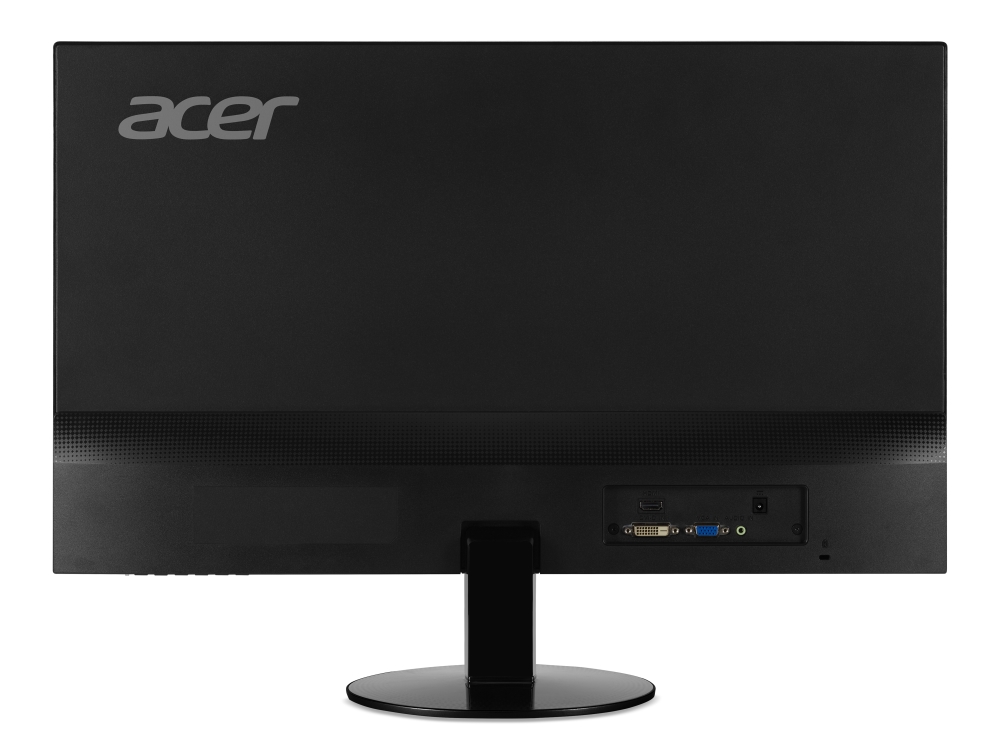 monitor-acer-sa240yabi-23-8-wide-ips-led-zerofr-acer-um-qs0ee-a01