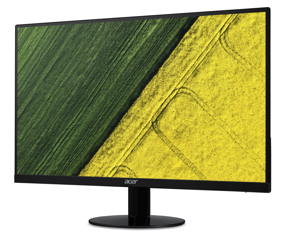 monitor-acer-sa240ybbmipux-23-8-ips-zeroframe-acer-um-qs0ee-b01