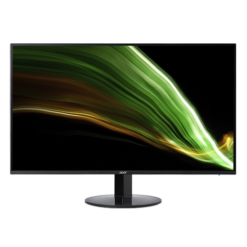 monitor-acer-sb241ybi-23-8-wide-ips-wled-anti-gla-acer-um-qs1ee-001