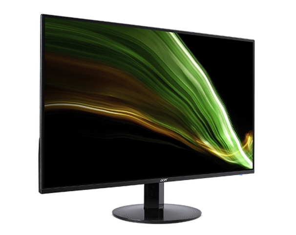 monitor-acer-sb241ybi-23-8-wide-ips-wled-anti-gla-acer-um-qs1ee-001