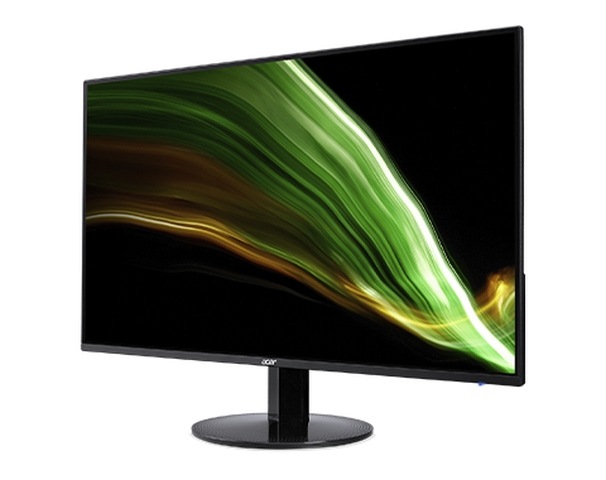 monitor-acer-sb241ybi-23-8-wide-ips-wled-anti-gla-acer-um-qs1ee-001