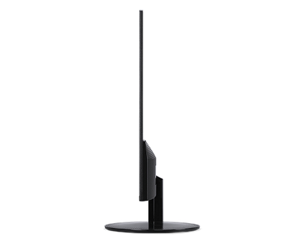 monitor-acer-sb241ybi-23-8-wide-ips-wled-anti-gla-acer-um-qs1ee-001
