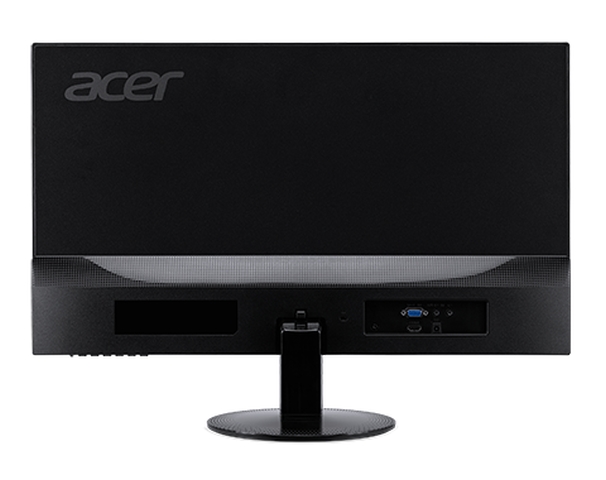 monitor-acer-sb241yabi-23-8-wide-va-wled-anti-gla-acer-um-qs1ee-a06