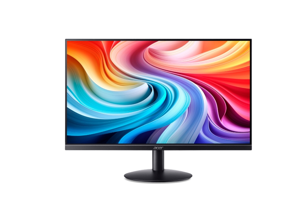 monitor-acer-sa242yh1bi-23-8-fhd-1920x1080-va-acer-um-qs2ee-109