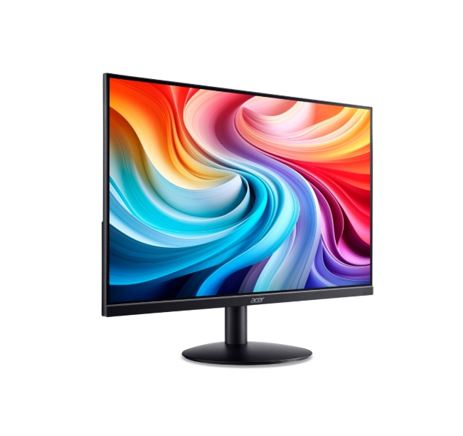 monitor-acer-sa242yh1bi-23-8-fhd-1920x1080-va-acer-um-qs2ee-109