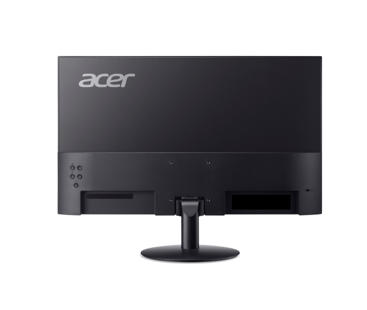 monitor-acer-sa242yh1bi-23-8-fhd-1920x1080-va-acer-um-qs2ee-109