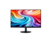 monitor-acer-sa242yh1bi-23-8-fhd-1920x1080-va-acer-um-qs2ee-109