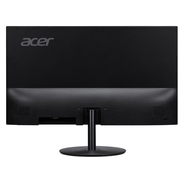 Monitor-Acer-SB242YEbi-23-8-IPS-Wide-LED-ZeroFr-ACER-UM-QS2EE-E05