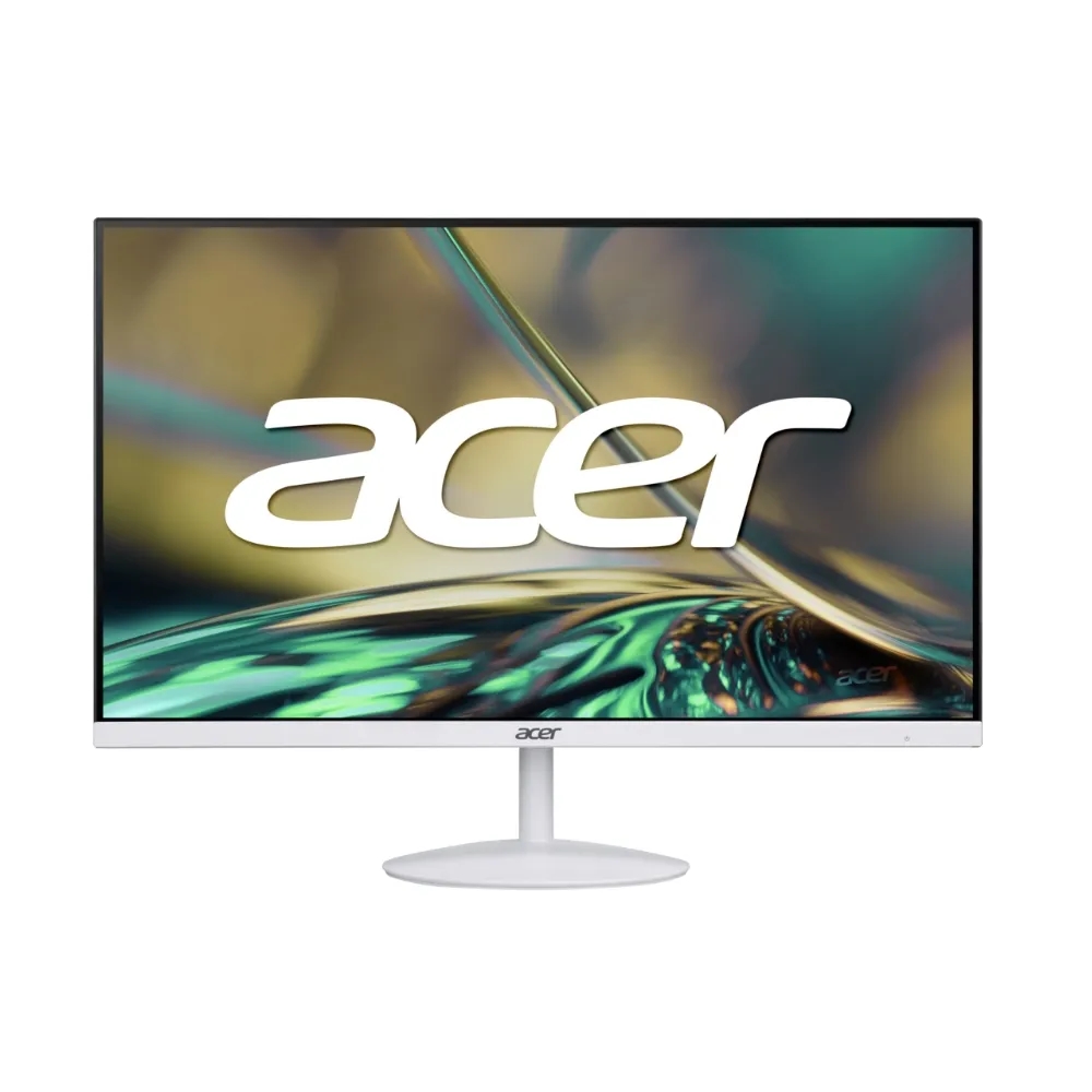Monitor-Acer-SA242YEwi-23-8-IPS-Wide-LED-ZeroFr-ACER-UM-QS2EE-E09