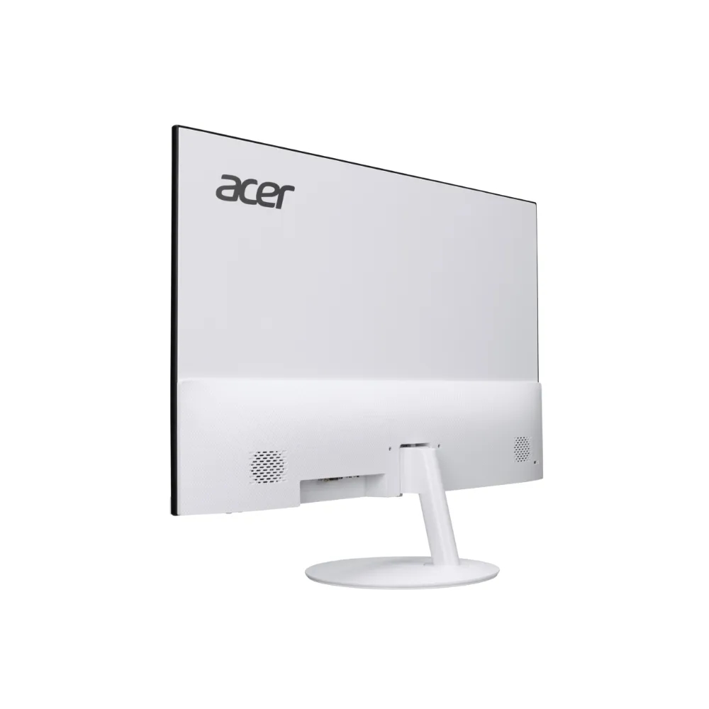 Monitor-Acer-SA242YEwi-23-8-IPS-Wide-LED-ZeroFr-ACER-UM-QS2EE-E09