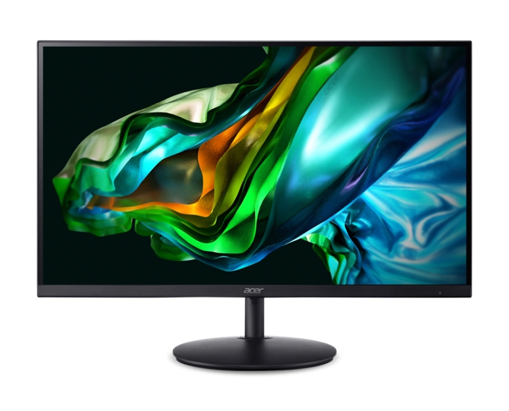 monitor-acer-sh242yebmihux-23-8-ips-anti-glare-acer-um-qs2ee-e13-hp-expbg-019