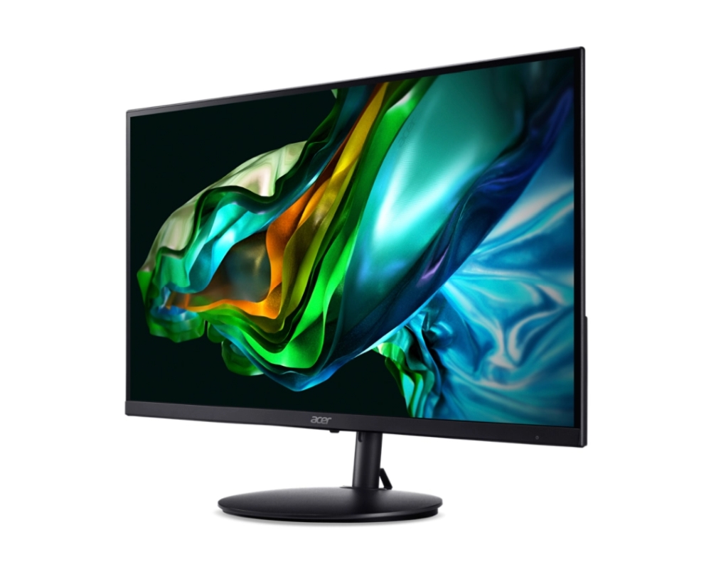monitor-acer-sh242yebmihux-23-8-ips-anti-glare-acer-um-qs2ee-e13-hp-expbg-019