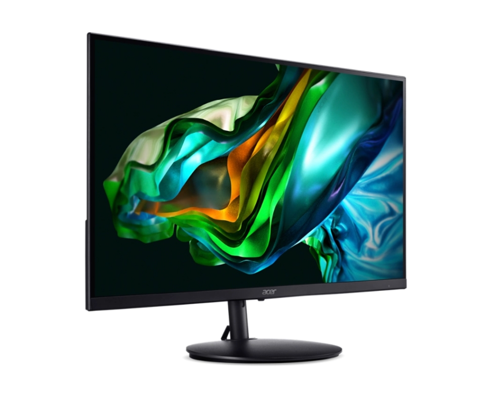 monitor-acer-sh242yebmihux-23-8-ips-anti-glare-acer-um-qs2ee-e13-hp-expbg-019