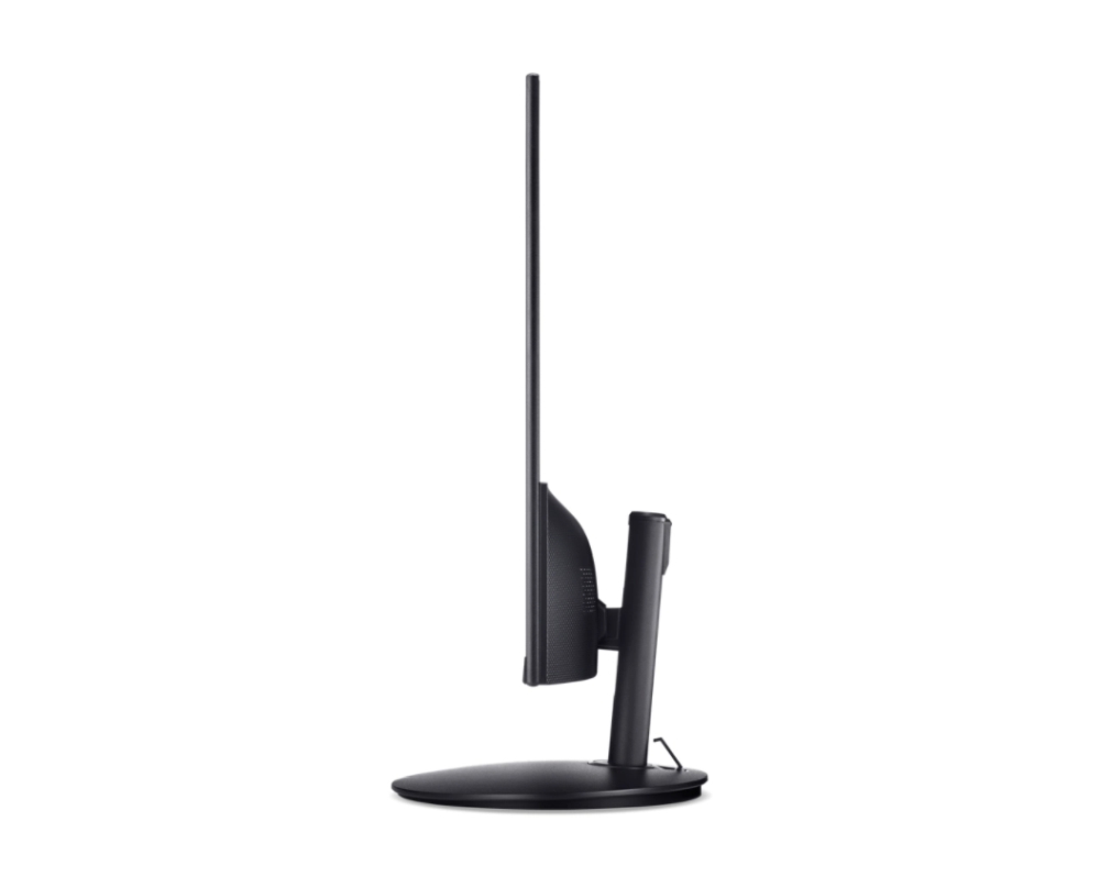 monitor-acer-sh242yebmihux-23-8-ips-anti-glare-acer-um-qs2ee-e13-hp-expbg-019