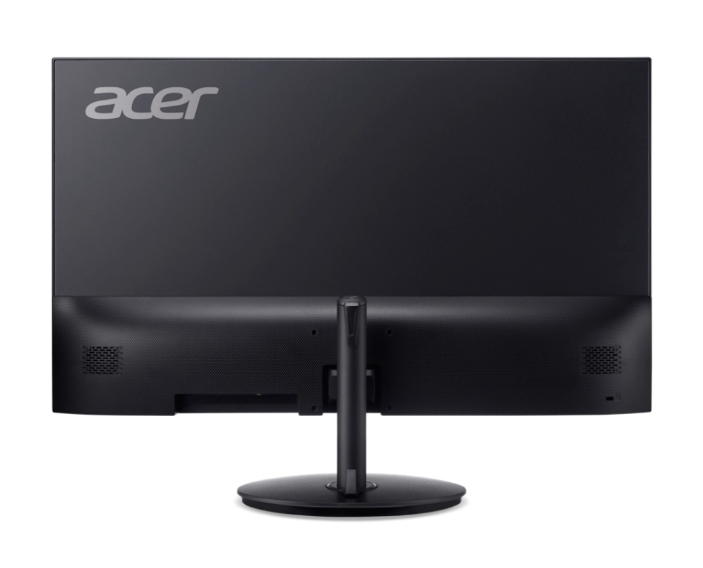 monitor-acer-sh242yebmihux-23-8-ips-anti-glare-acer-um-qs2ee-e13-hp-expbg-019