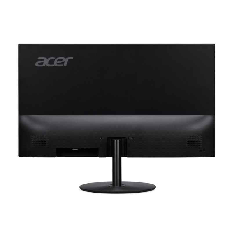 Monitor-Acer-SA242Ybi-23-8-Wide-VA-LED-ZeroFram-ACER-UM-QS2EE-Y01