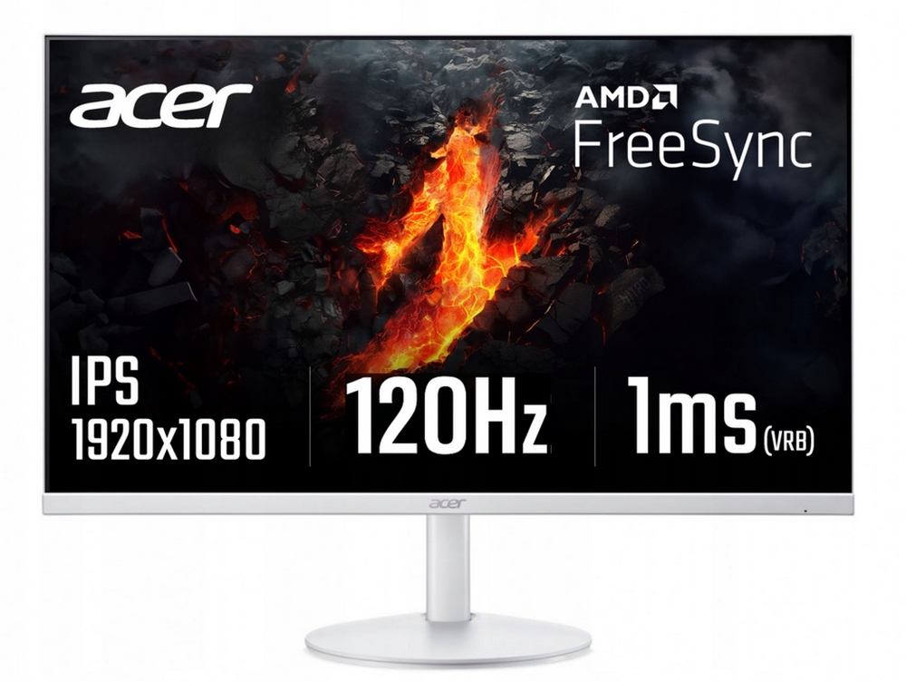 monitor-acer-sa243yg0wi-23-8-fhd-1920x1080-ip-acer-um-qs3ee-004