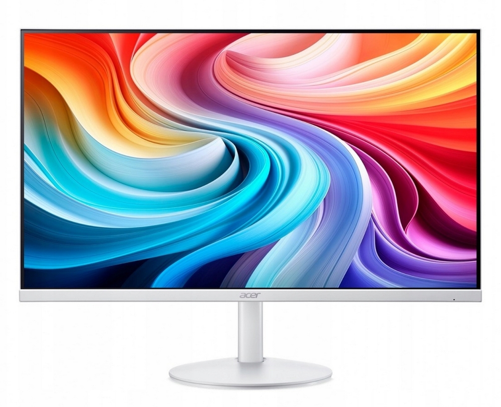monitor-acer-sa243yg0wi-23-8-fhd-1920x1080-ip-acer-um-qs3ee-004