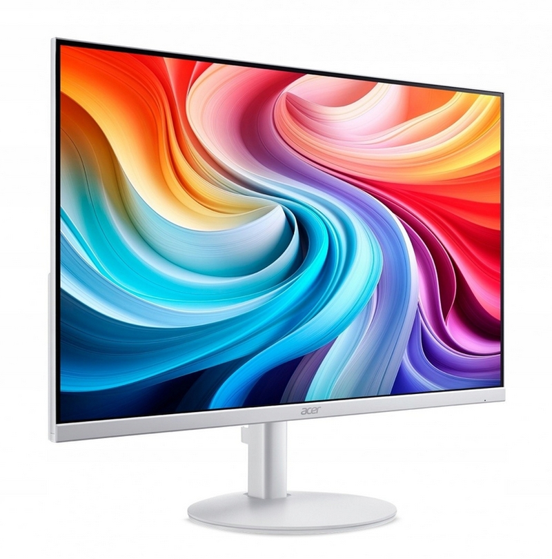 monitor-acer-sa243yg0wi-23-8-fhd-1920x1080-ip-acer-um-qs3ee-004
