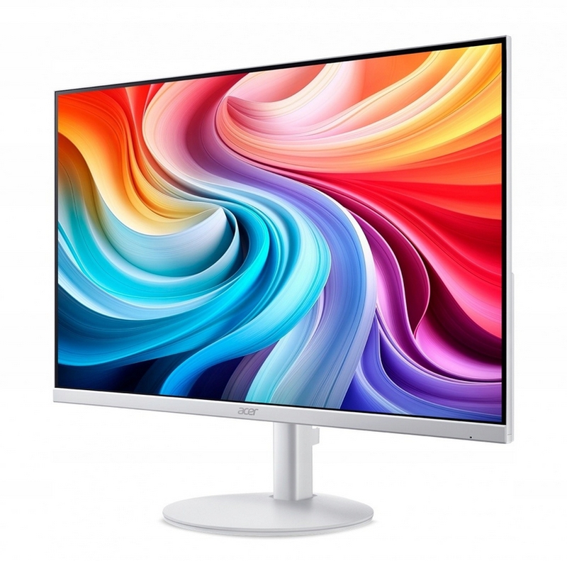 monitor-acer-sa243yg0wi-23-8-fhd-1920x1080-ip-acer-um-qs3ee-004