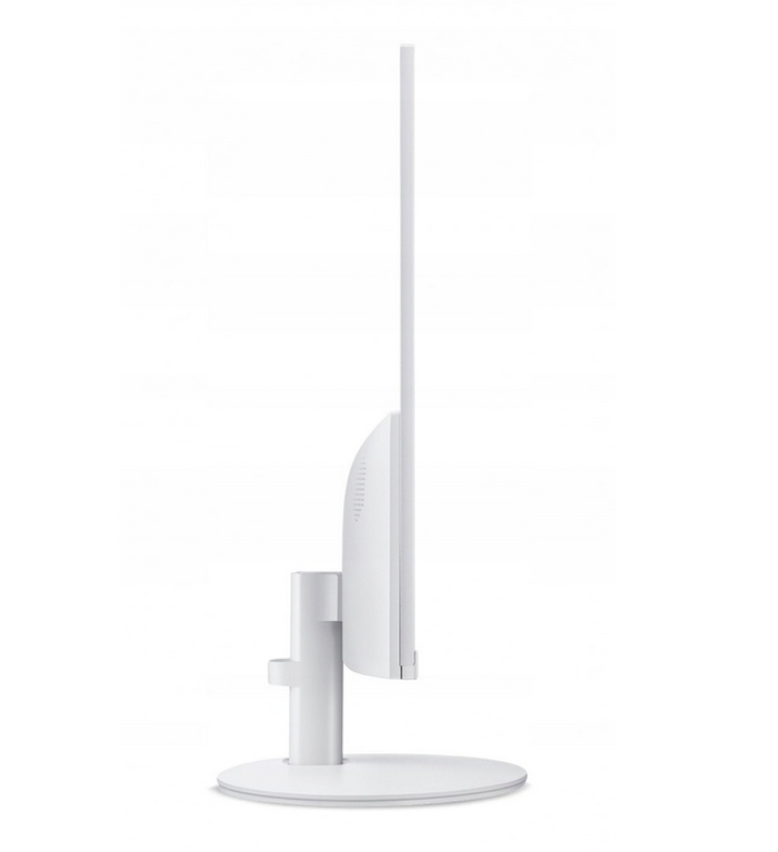 monitor-acer-sa243yg0wi-23-8-fhd-1920x1080-ip-acer-um-qs3ee-004