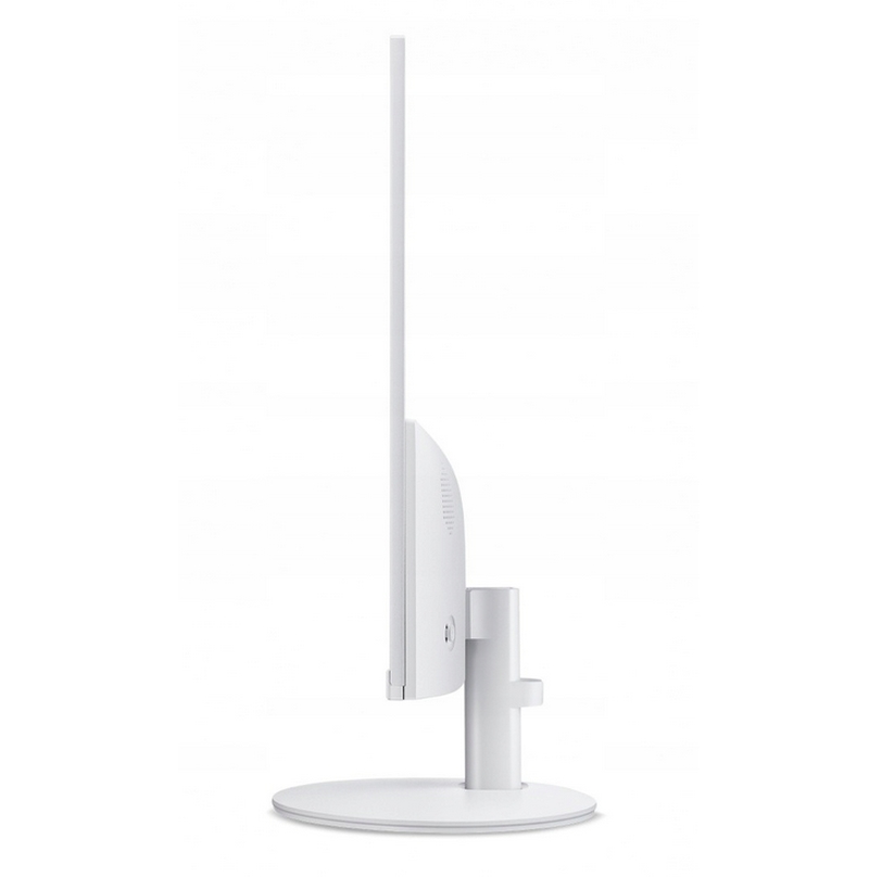 monitor-acer-sa243yg0wi-23-8-fhd-1920x1080-ip-acer-um-qs3ee-004
