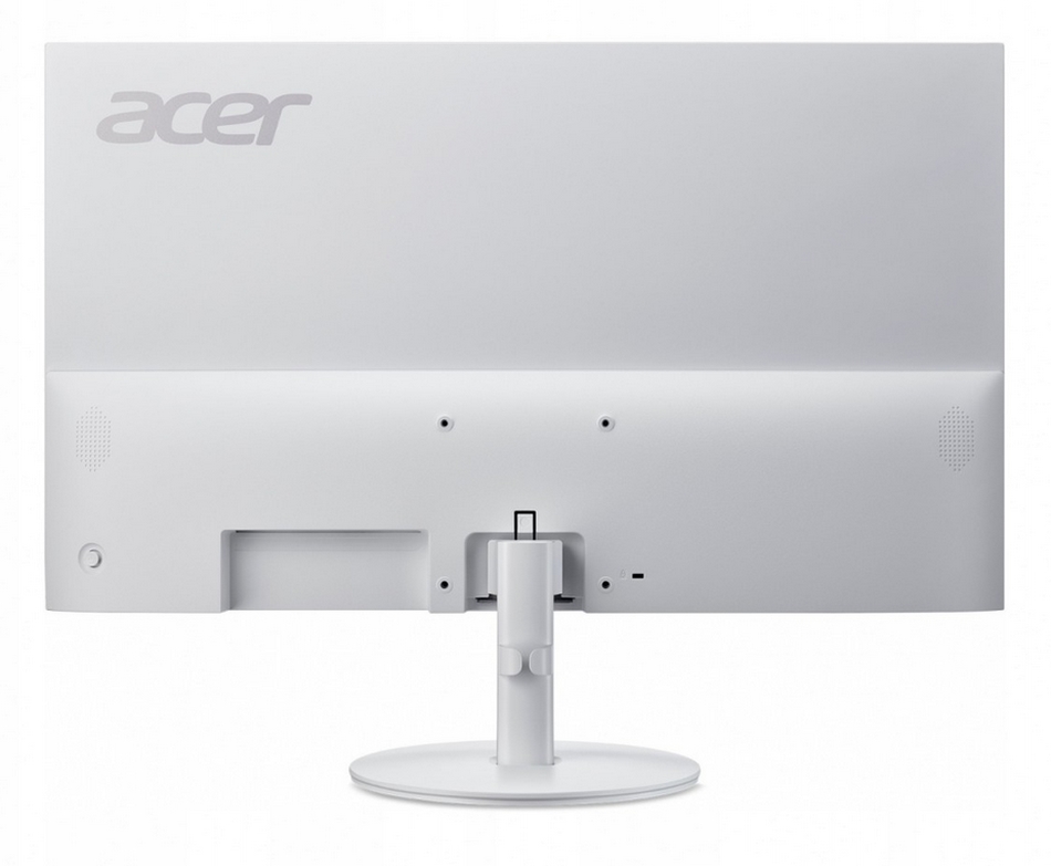 monitor-acer-sa243yg0wi-23-8-fhd-1920x1080-ip-acer-um-qs3ee-004