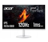 monitor-acer-sa243yg0wi-23-8-fhd-1920x1080-ip-acer-um-qs3ee-004