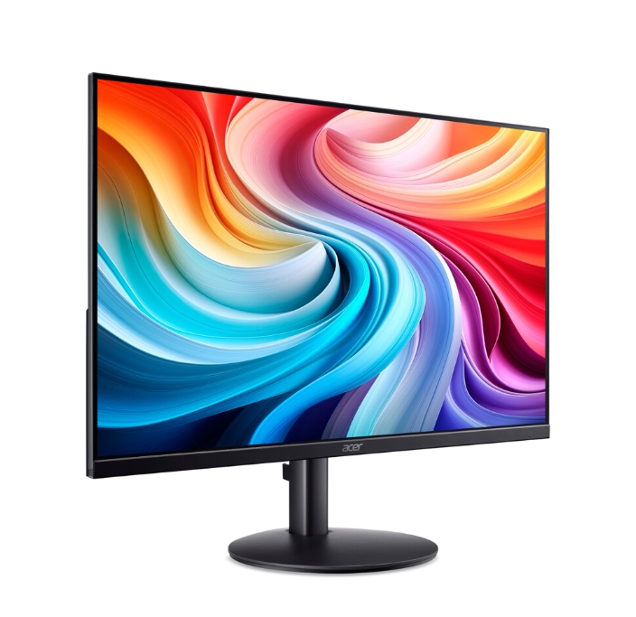monitor-acer-sa243yg0bi-23-8-fhd-1920x1080-ip-acer-um-qs3ee-005