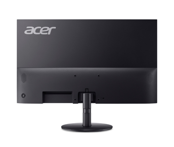 monitor-acer-sa243yg0bi-23-8-fhd-1920x1080-ip-acer-um-qs3ee-005