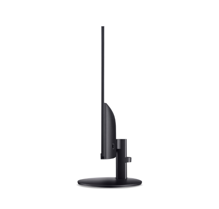 monitor-acer-sa243yg0bi-23-8-fhd-1920x1080-ip-acer-um-qs3ee-005