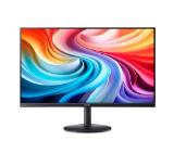 monitor-acer-sa243yg0bi-23-8-fhd-1920x1080-ip-acer-um-qs3ee-005