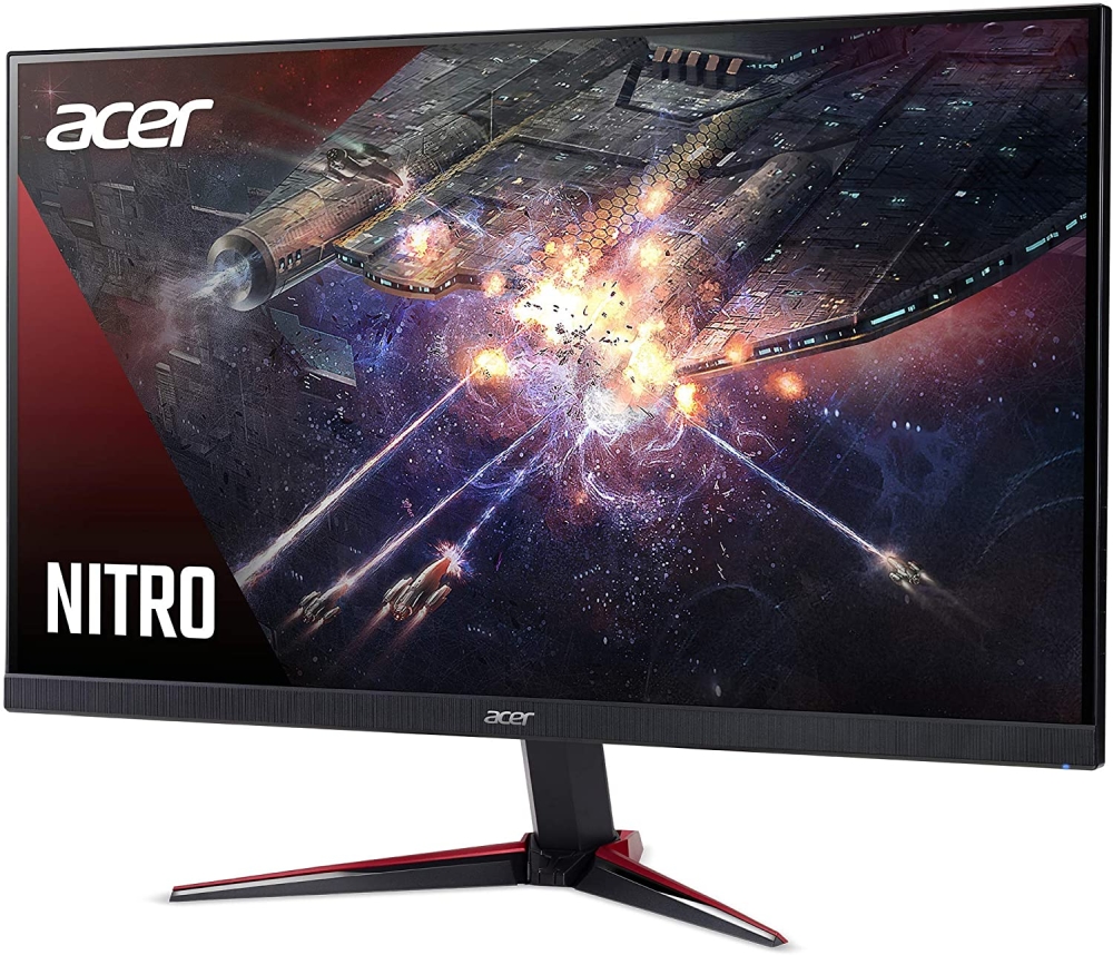 monitor-acer-nitro-vg240yubmiipx-23-8-ips-led-a-acer-um-qv0ee-007