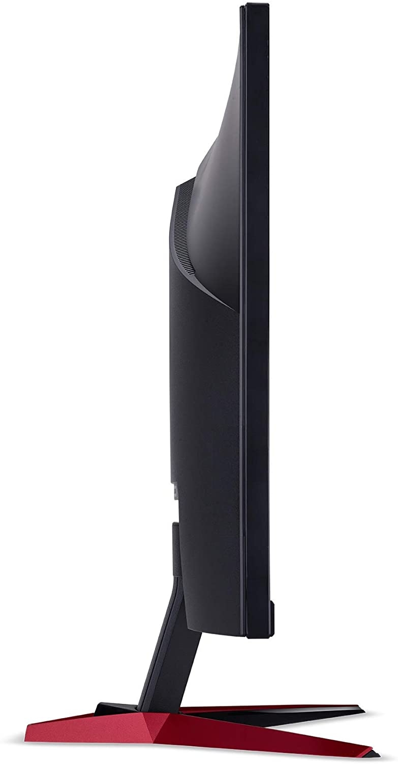 monitor-acer-nitro-vg240yubmiipx-23-8-ips-led-a-acer-um-qv0ee-007