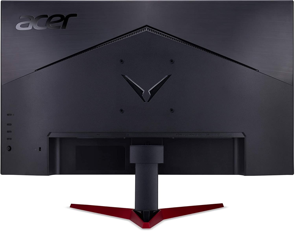 monitor-acer-nitro-vg240yubmiipx-23-8-ips-led-a-acer-um-qv0ee-007