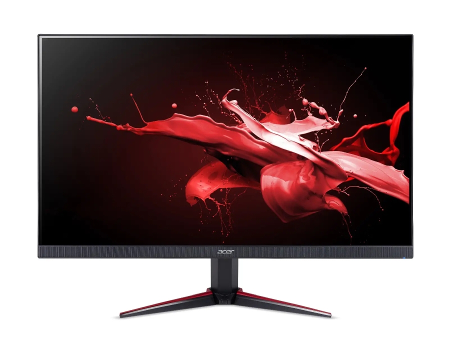 monitor-acer-nitro-nitro-vg240yebmipx-23-8-ips-l-acer-um-qv0ee-e01