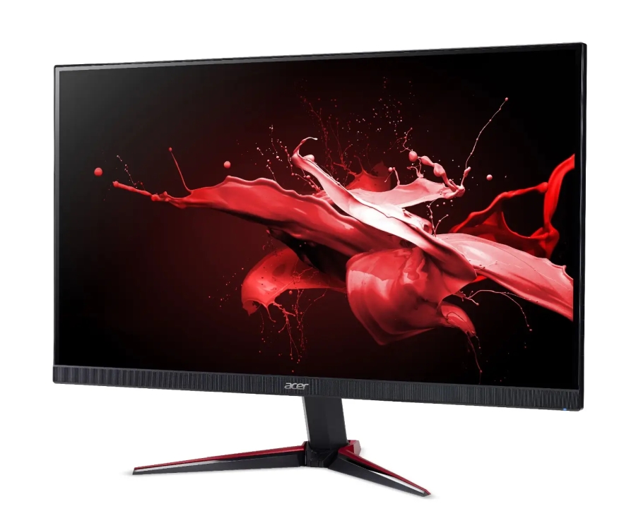 monitor-acer-nitro-nitro-vg240yebmipx-23-8-ips-l-acer-um-qv0ee-e01